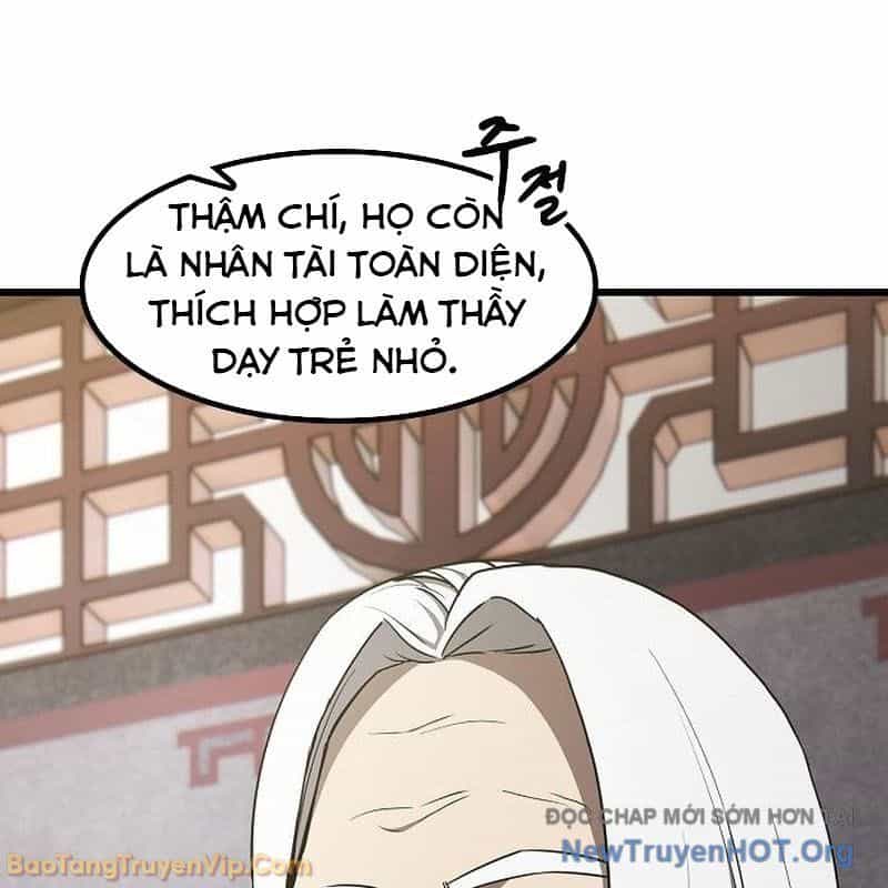Thiên Ma Kế Nhiệm - Chương 9 - ảnh 28