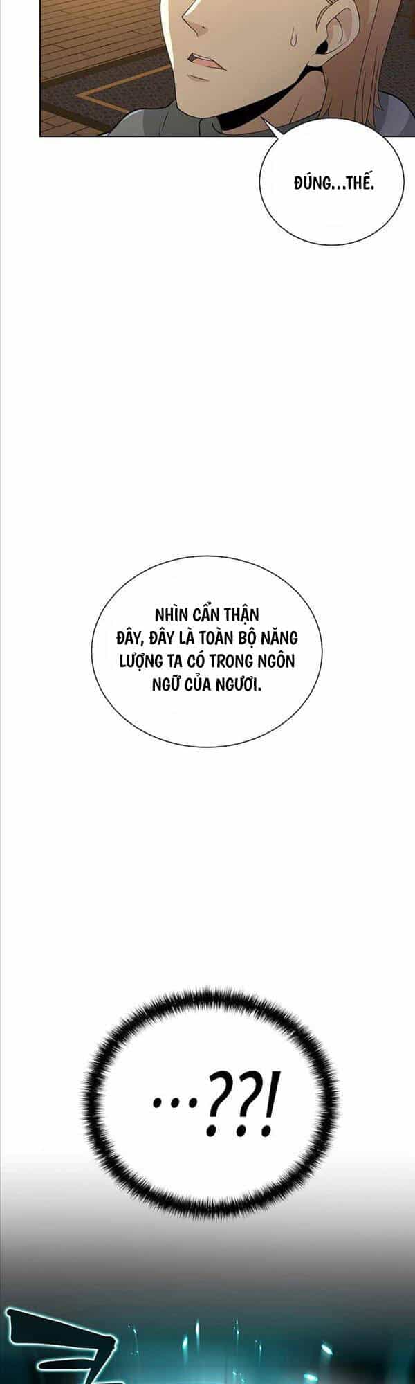 Thiên Ma Không Muốn Thăng Cấp - Chương 1 - ảnh 78