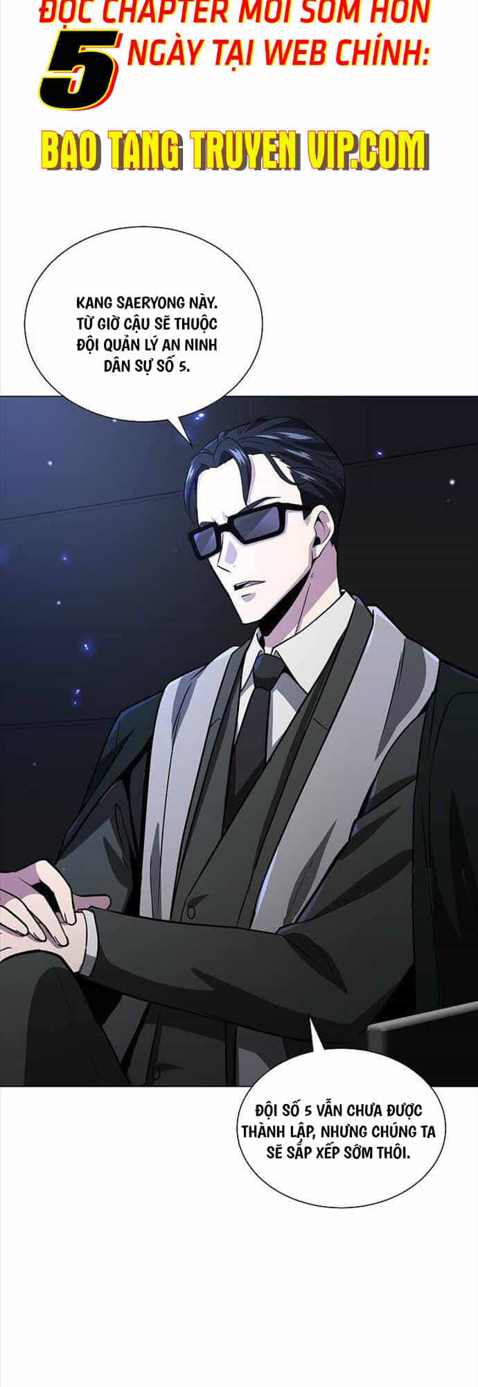 Thiên Ma Không Muốn Thăng Cấp - Chương 10 - ảnh 53
