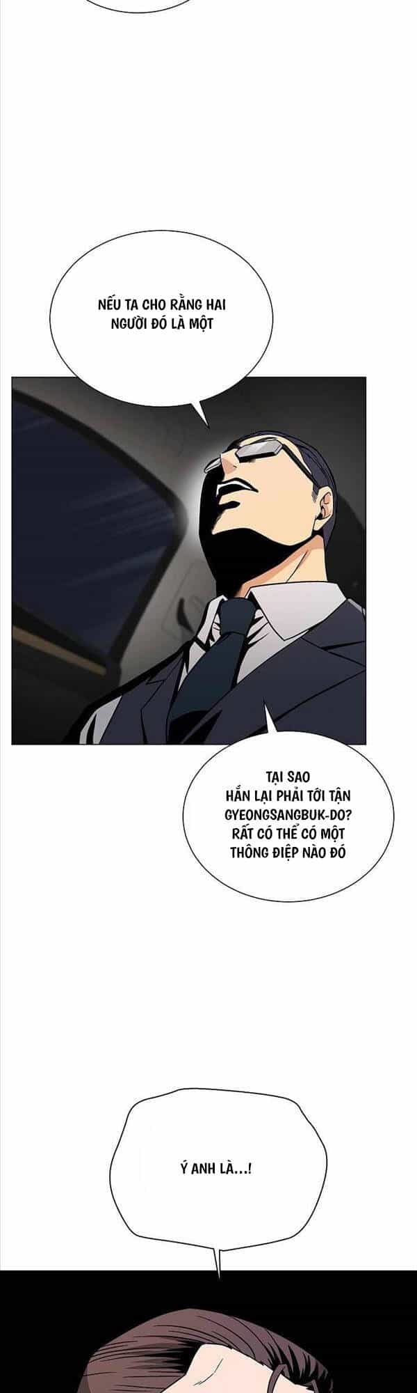 Thiên Ma Không Muốn Thăng Cấp - Chương 20 - ảnh 19