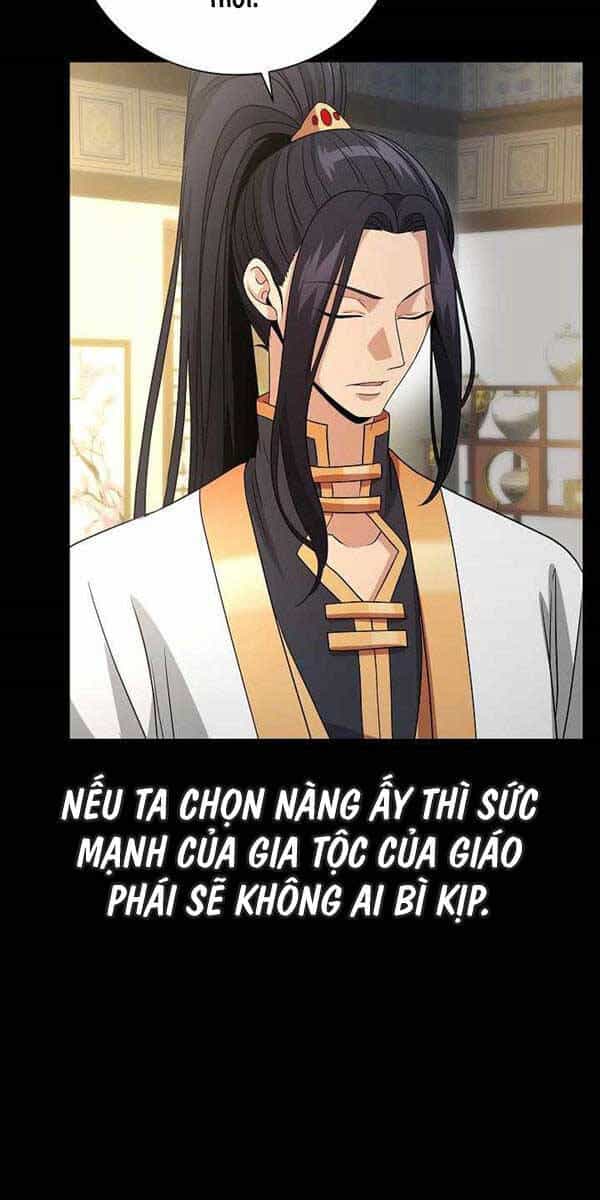 Thiên Ma Không Muốn Thăng Cấp - Chương 22 - ảnh 58