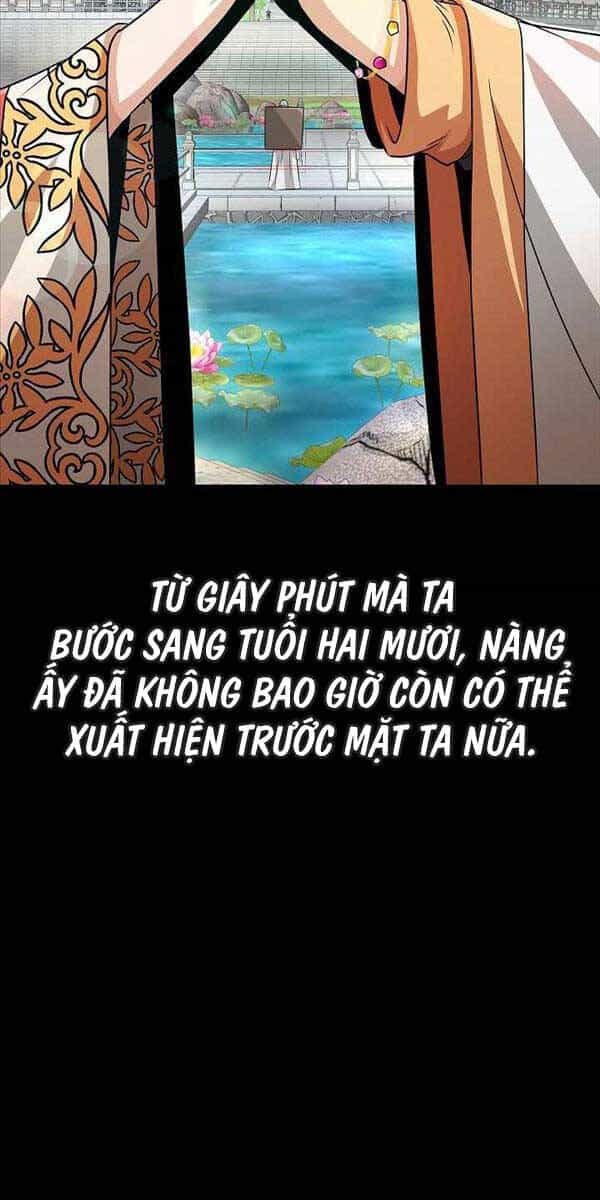 Thiên Ma Không Muốn Thăng Cấp - Chương 22 - ảnh 63