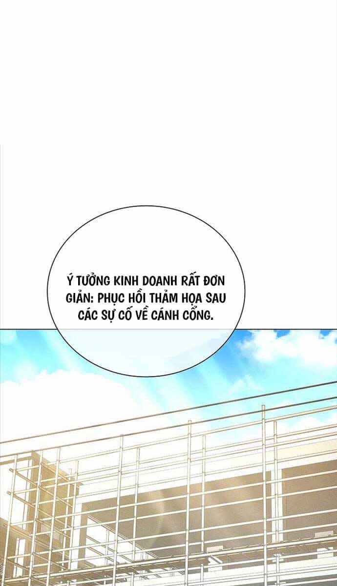 Thiên Ma Không Muốn Thăng Cấp - Chương 23 - ảnh 25