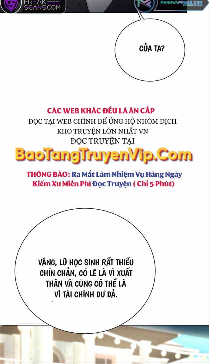 Thiên Ma Không Muốn Thăng Cấp - Chương 23 - ảnh 32