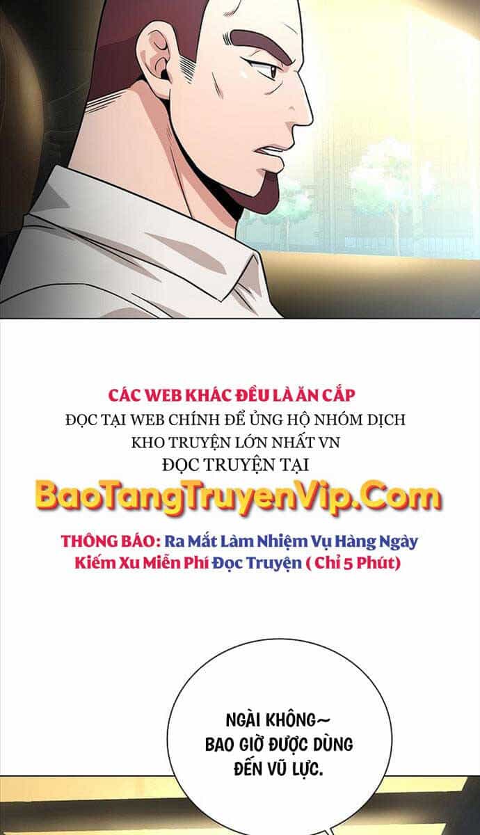 Thiên Ma Không Muốn Thăng Cấp - Chương 23 - ảnh 39