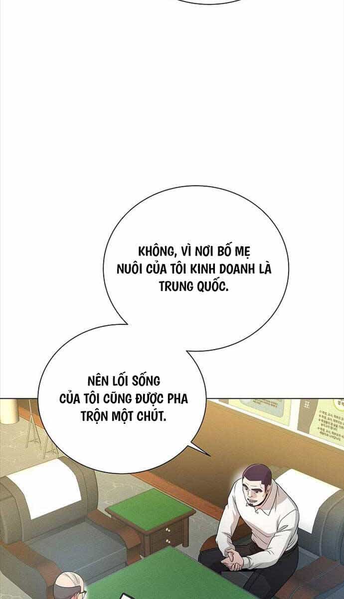 Thiên Ma Không Muốn Thăng Cấp - Chương 23 - ảnh 48