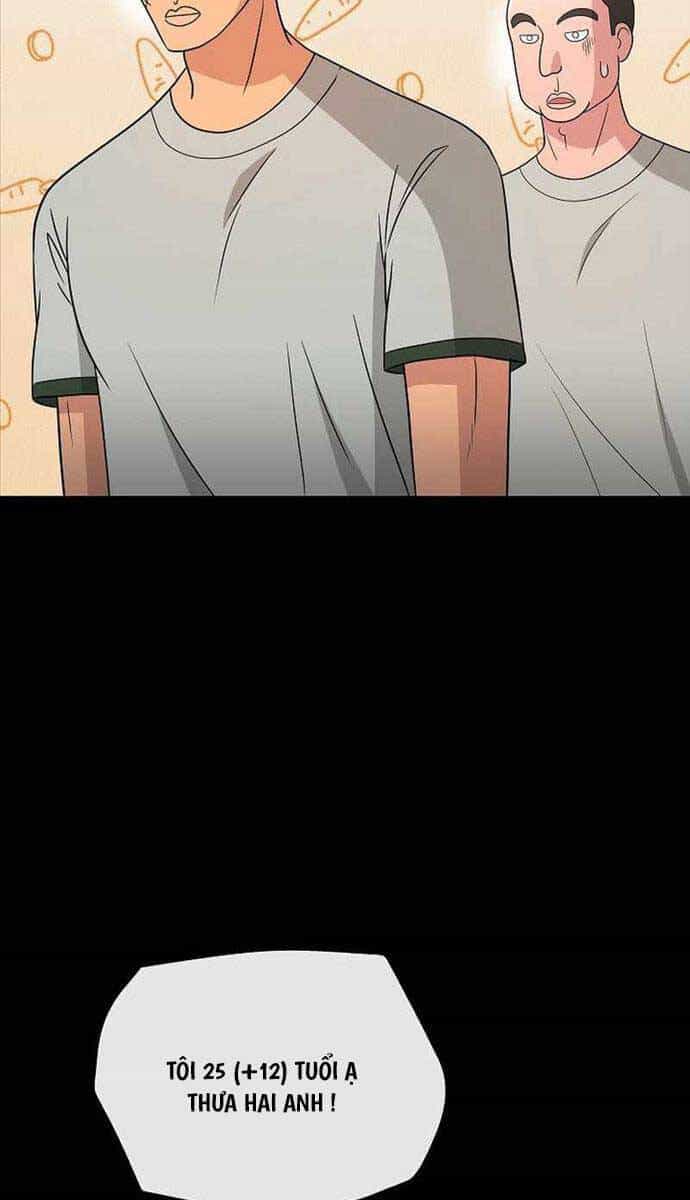 Thiên Ma Không Muốn Thăng Cấp - Chương 24 - ảnh 21