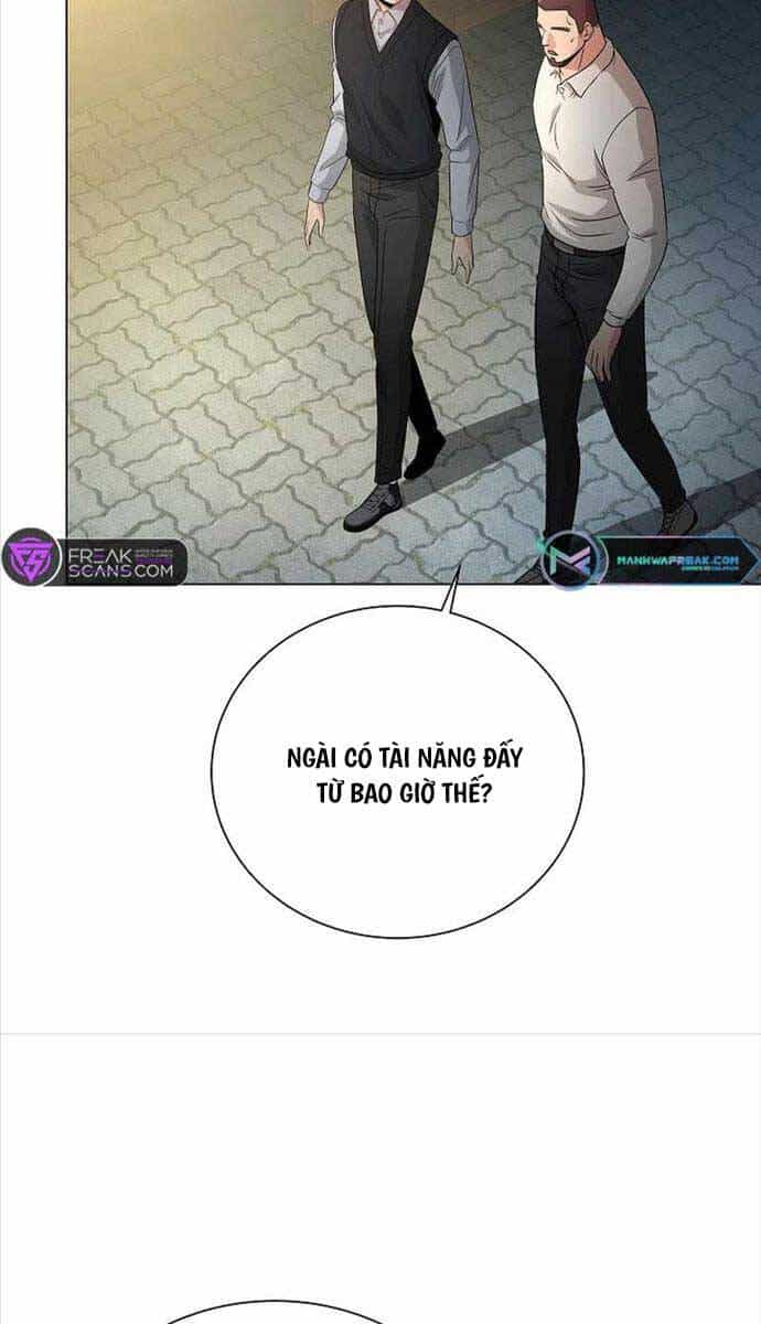 Thiên Ma Không Muốn Thăng Cấp - Chương 24 - ảnh 55