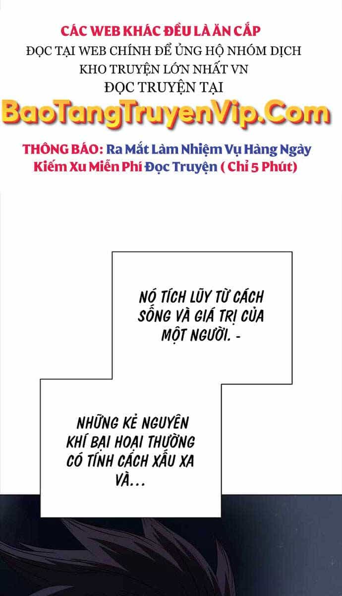 Thiên Ma Không Muốn Thăng Cấp - Chương 24 - ảnh 59