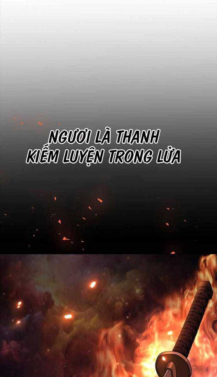 Thiên Ma Không Muốn Thăng Cấp - Chương 24 - ảnh 76