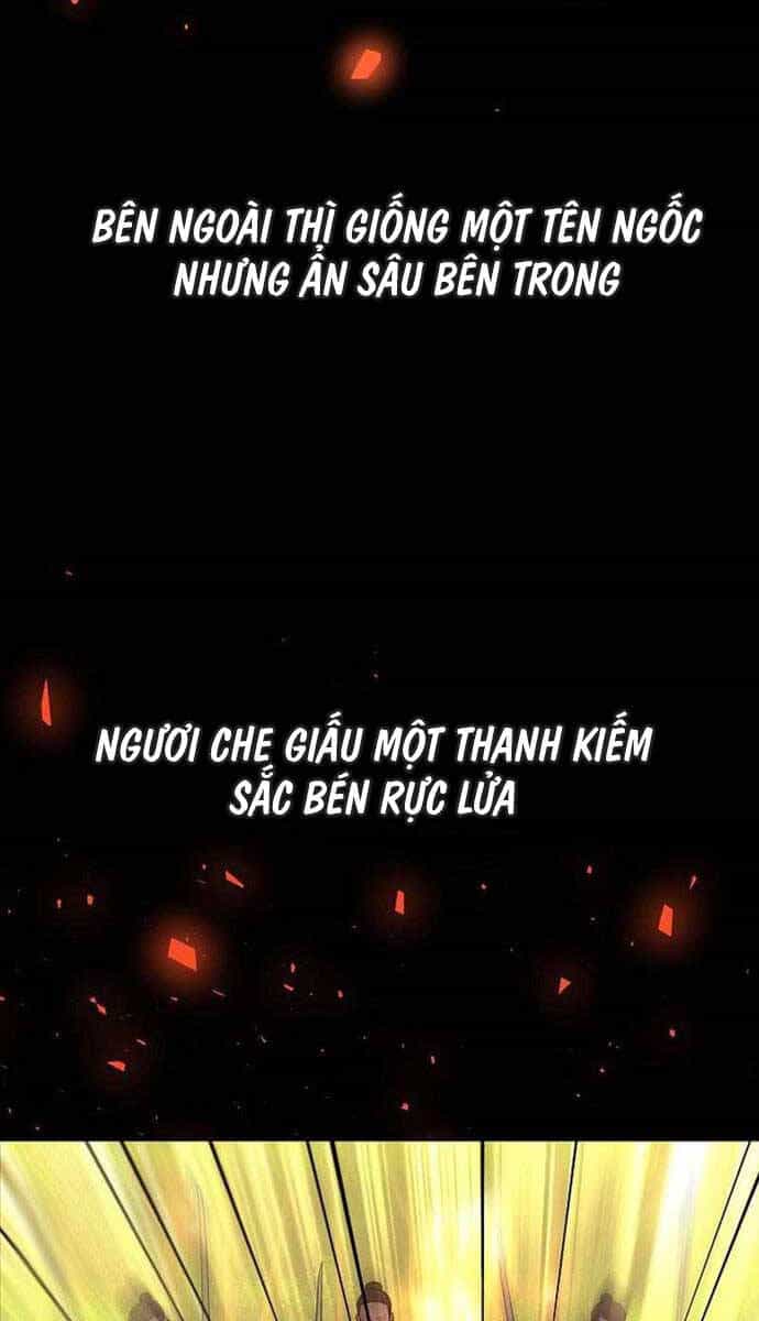 Thiên Ma Không Muốn Thăng Cấp - Chương 24 - ảnh 78