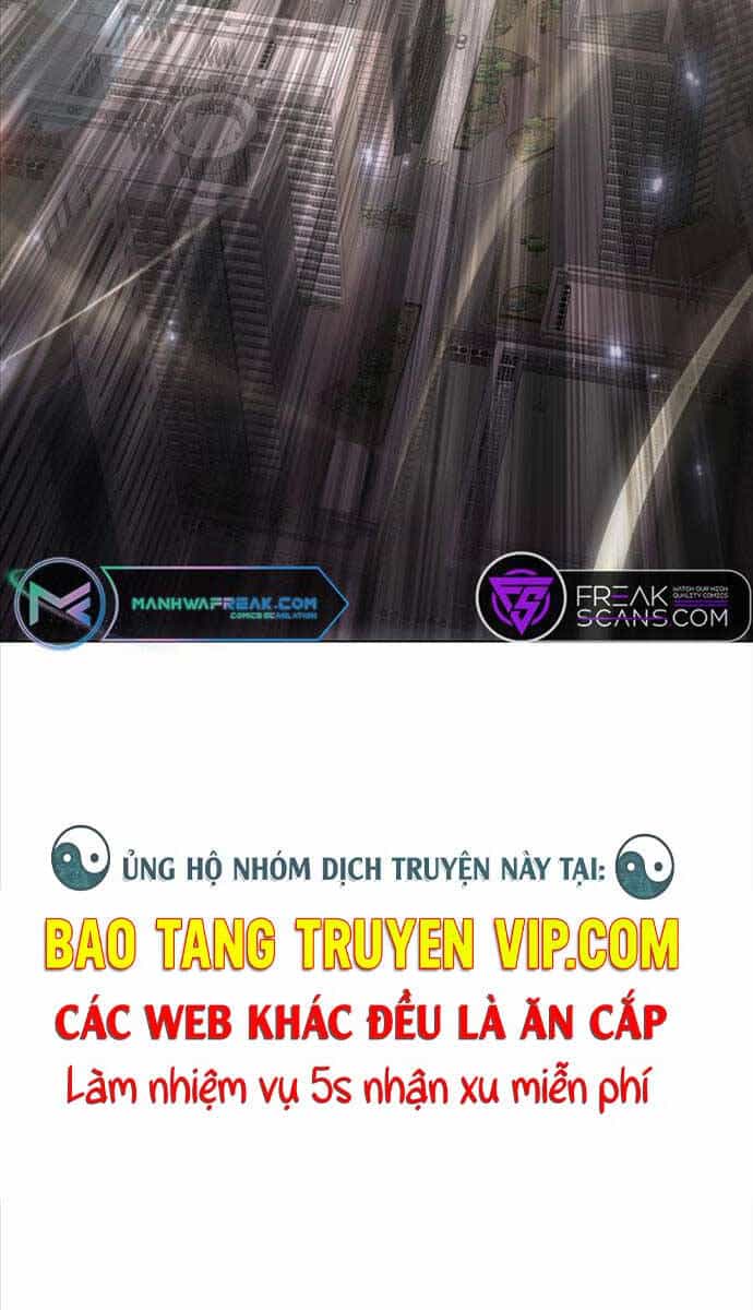Thiên Ma Không Muốn Thăng Cấp - Chương 25 - ảnh 101