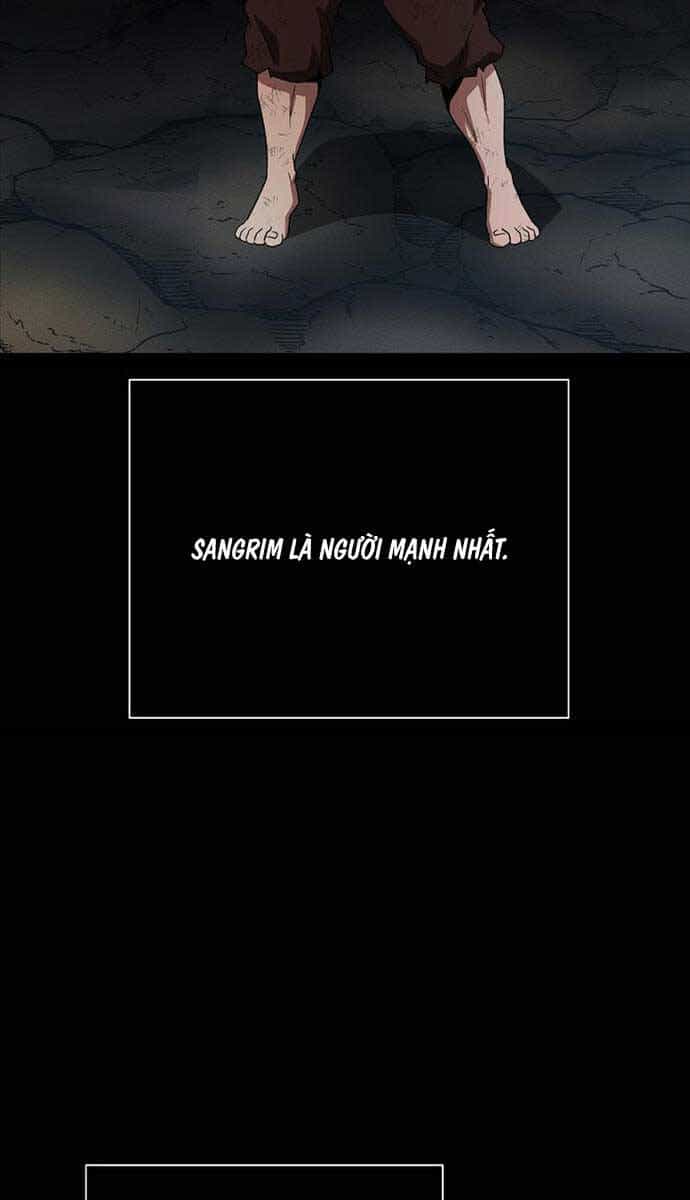 Thiên Ma Không Muốn Thăng Cấp - Chương 25 - ảnh 86