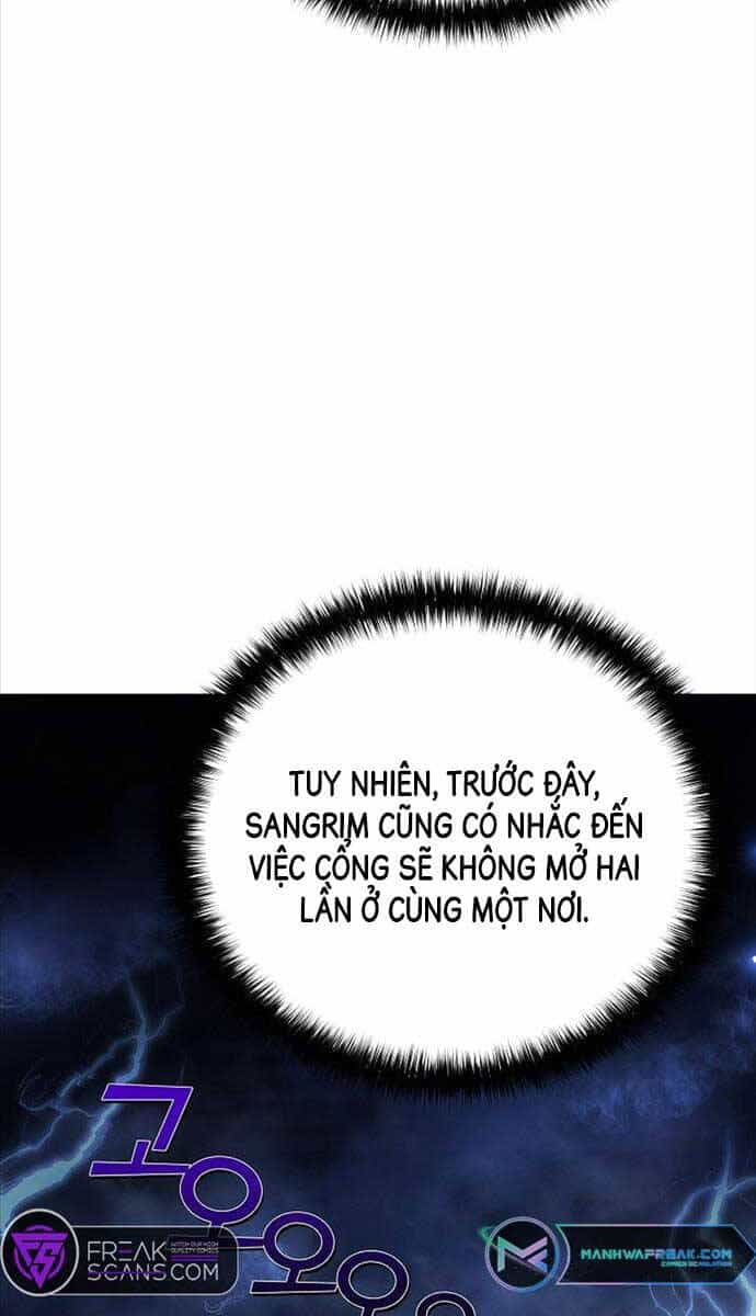 Thiên Ma Không Muốn Thăng Cấp - Chương 25 - ảnh 95