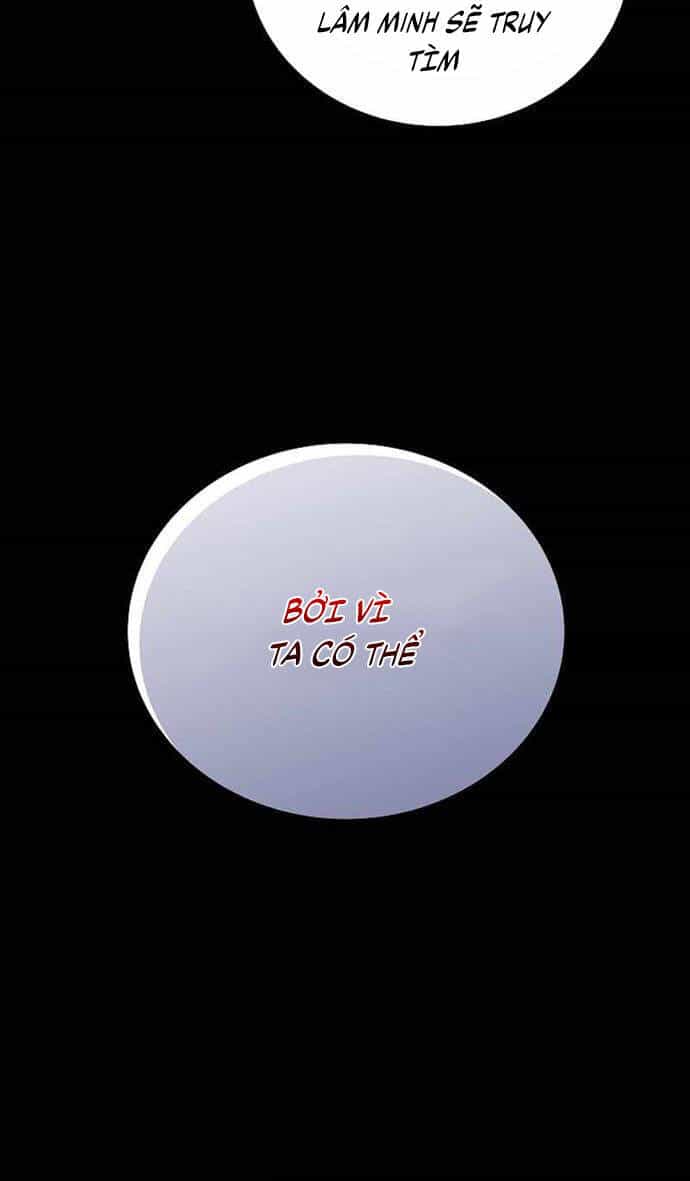 Thiên Ma Không Muốn Thăng Cấp - Chương 26 - ảnh 20