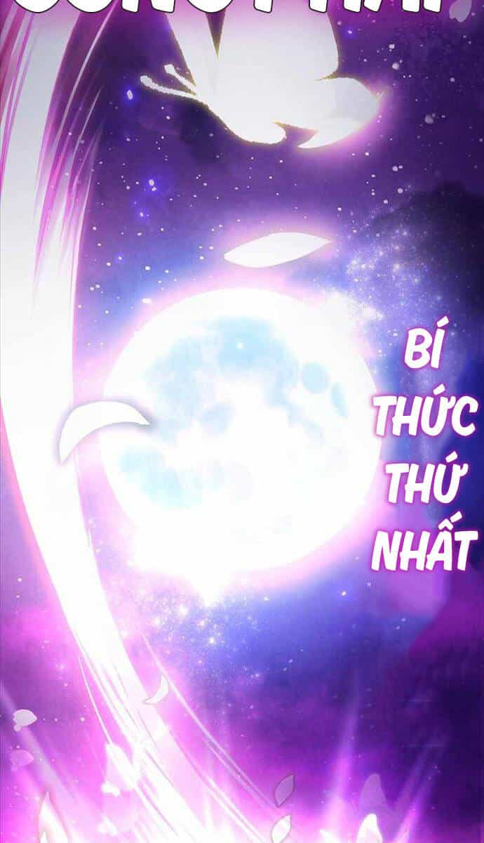 Thiên Ma Không Muốn Thăng Cấp - Chương 26 - ảnh 92