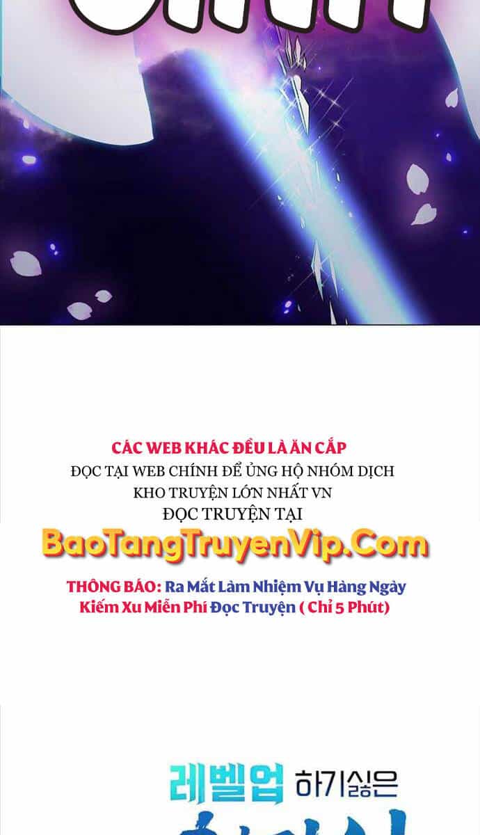 Thiên Ma Không Muốn Thăng Cấp - Chương 26 - ảnh 94