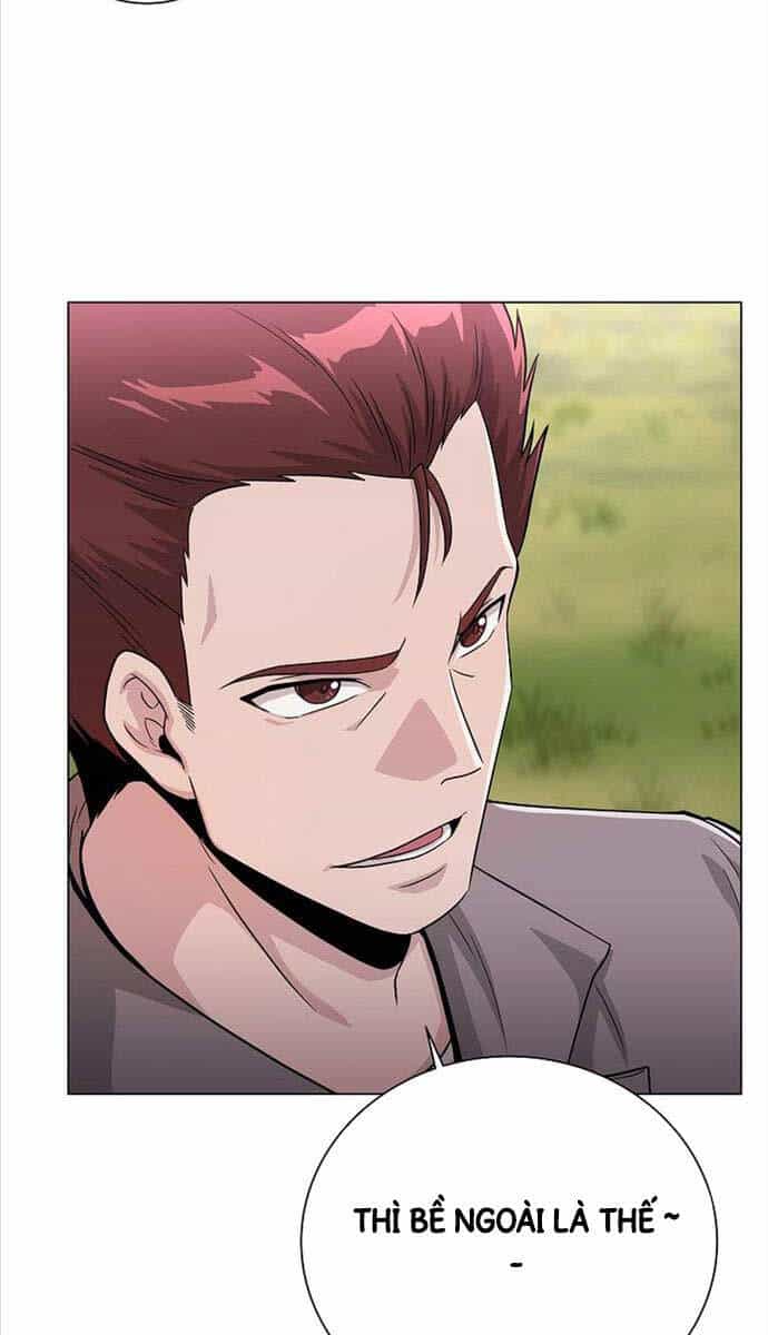 Thiên Ma Không Muốn Thăng Cấp - Chương 27 - ảnh 34