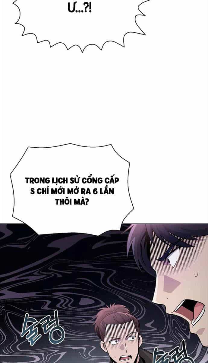 Thiên Ma Không Muốn Thăng Cấp - Chương 27 - ảnh 47
