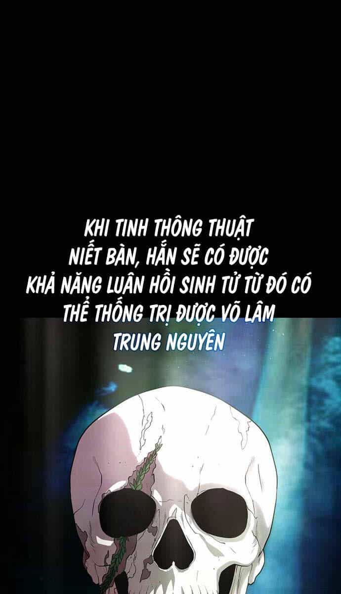 Thiên Ma Không Muốn Thăng Cấp - Chương 27 - ảnh 6