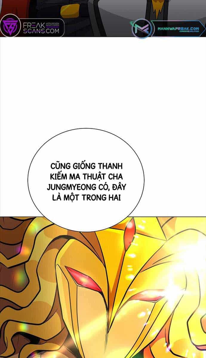 Thiên Ma Không Muốn Thăng Cấp - Chương 28 - ảnh 90