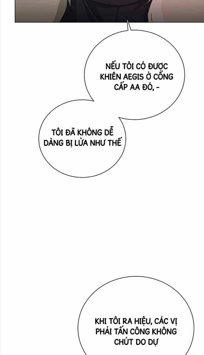 Thiên Ma Không Muốn Thăng Cấp - Chương 28 - ảnh 93