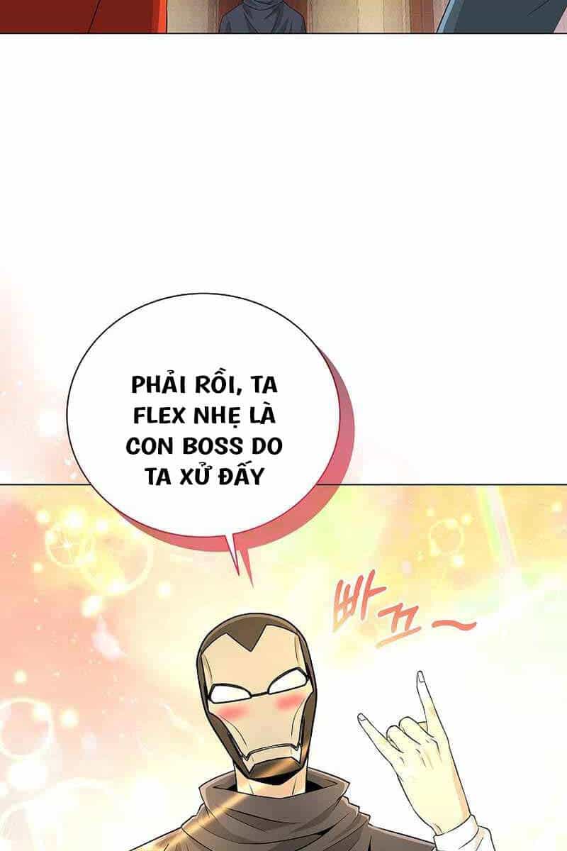 Thiên Ma Không Muốn Thăng Cấp - Chương 29 - ảnh 16
