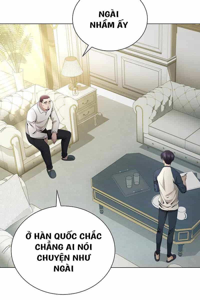 Thiên Ma Không Muốn Thăng Cấp - Chương 29 - ảnh 4