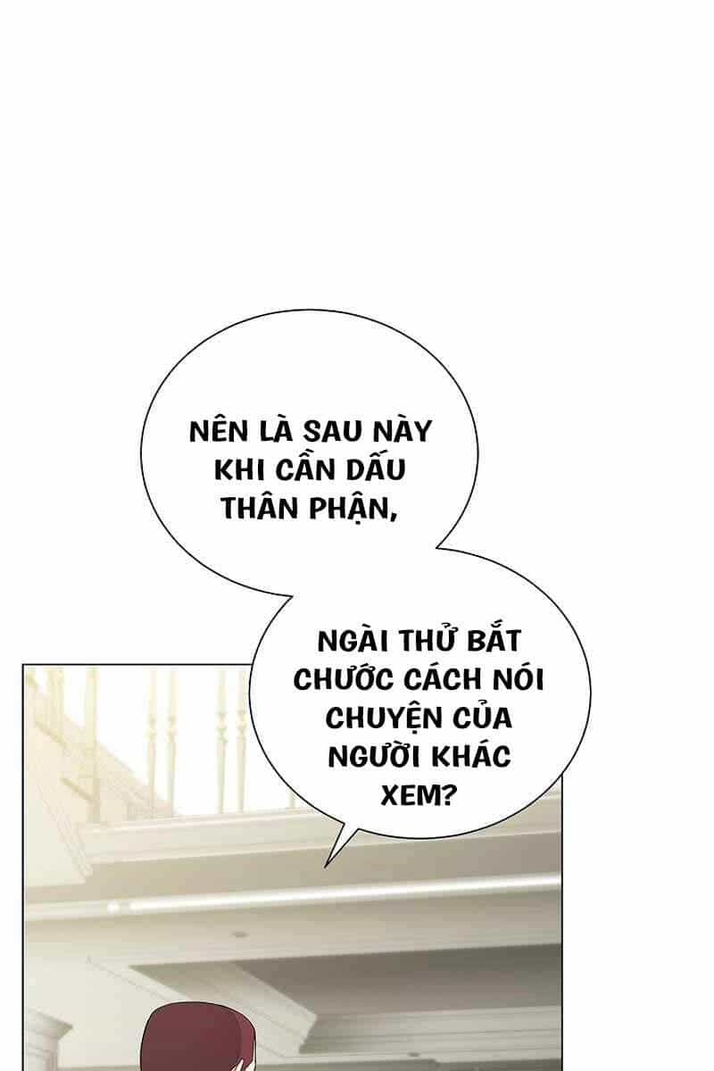 Thiên Ma Không Muốn Thăng Cấp - Chương 29 - ảnh 5