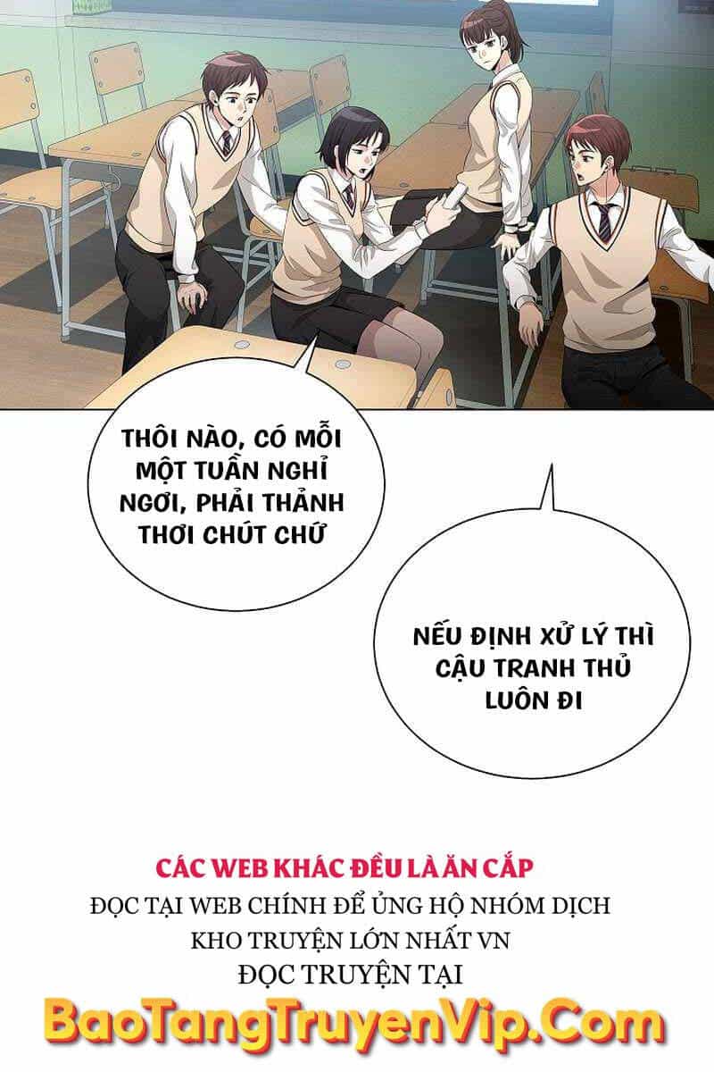 Thiên Ma Không Muốn Thăng Cấp - Chương 29 - ảnh 94