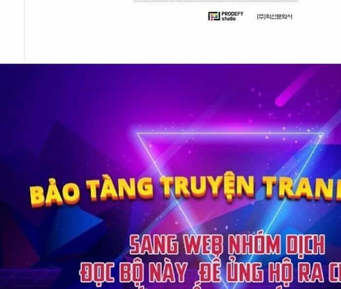 Thiên Ma Không Muốn Thăng Cấp - Chương 3 - ảnh 60