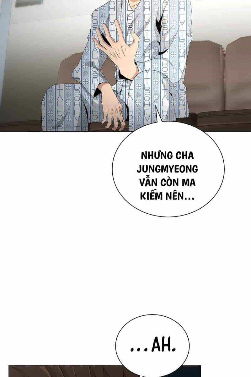 Thiên Ma Không Muốn Thăng Cấp - Chương 30 - ảnh 14