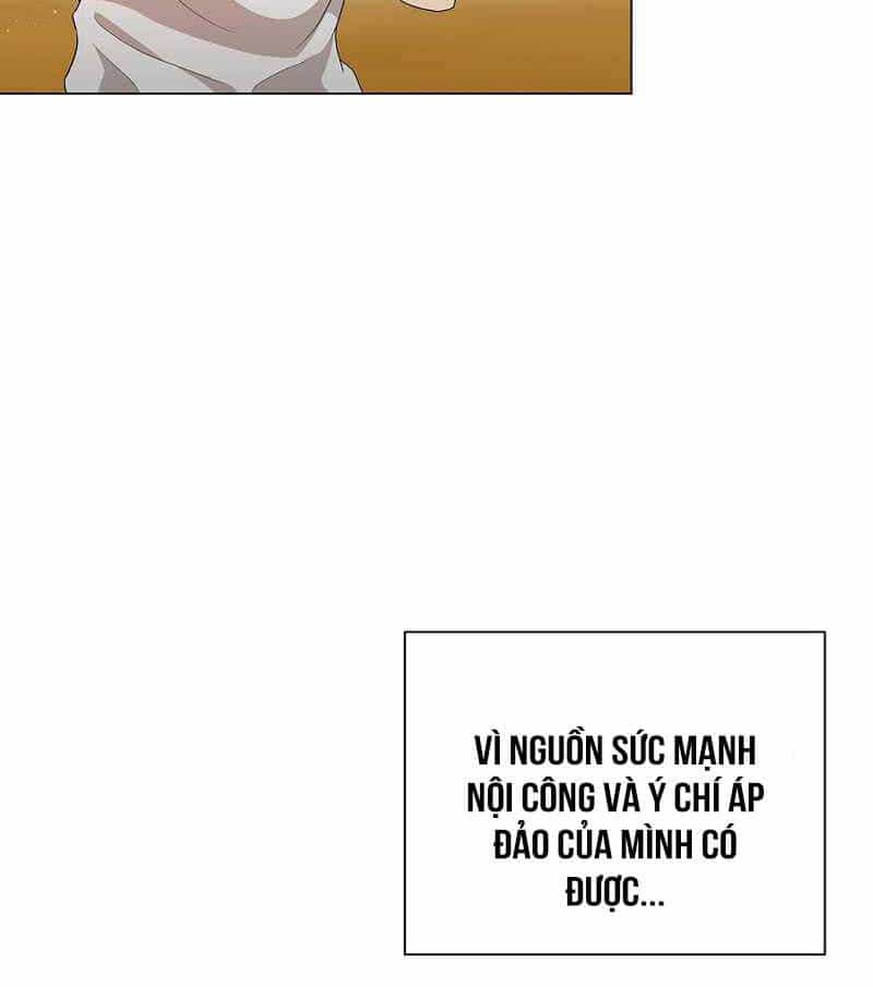 Thiên Ma Không Muốn Thăng Cấp - Chương 31 - ảnh 12