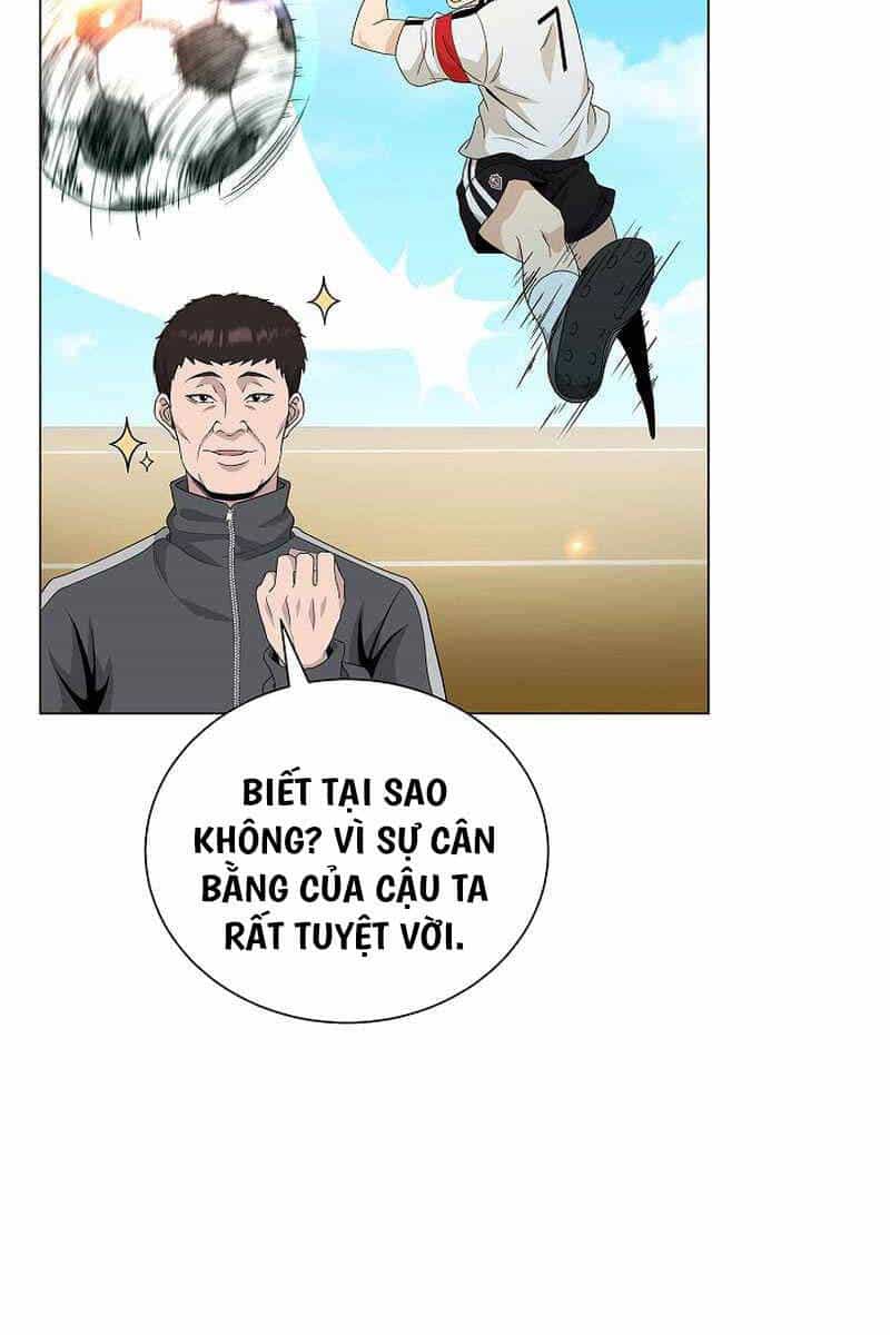 Thiên Ma Không Muốn Thăng Cấp - Chương 31 - ảnh 38