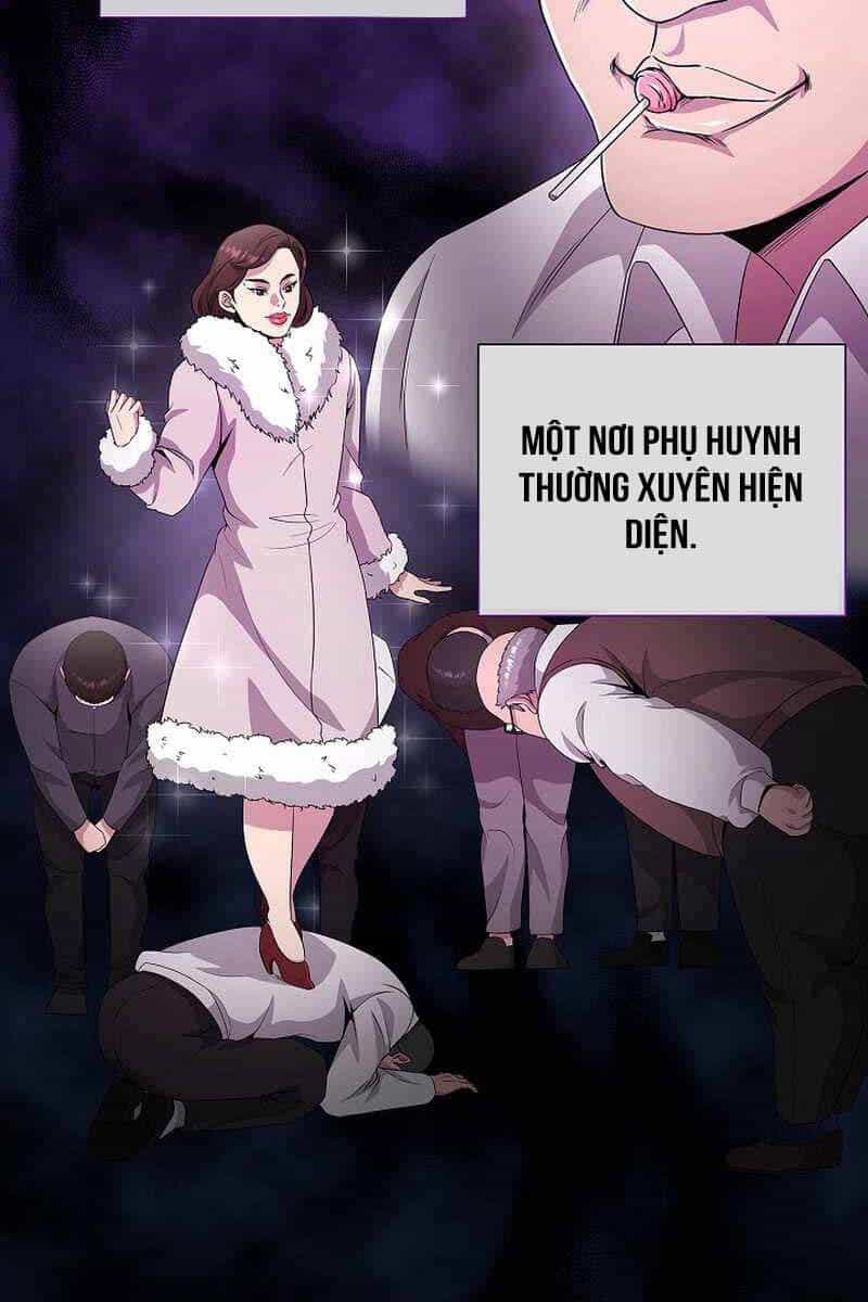 Thiên Ma Không Muốn Thăng Cấp - Chương 31 - ảnh 5