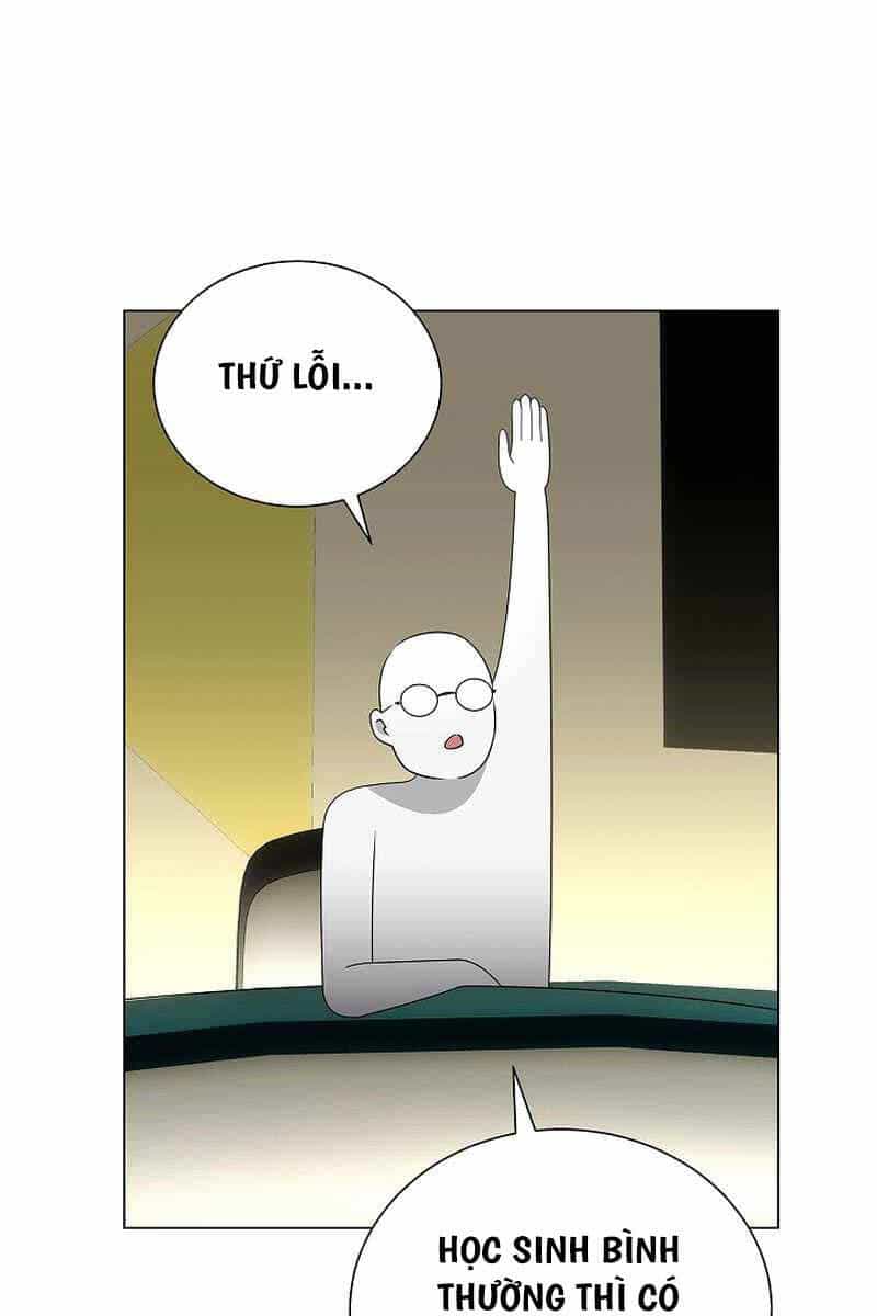 Thiên Ma Không Muốn Thăng Cấp - Chương 31 - ảnh 50