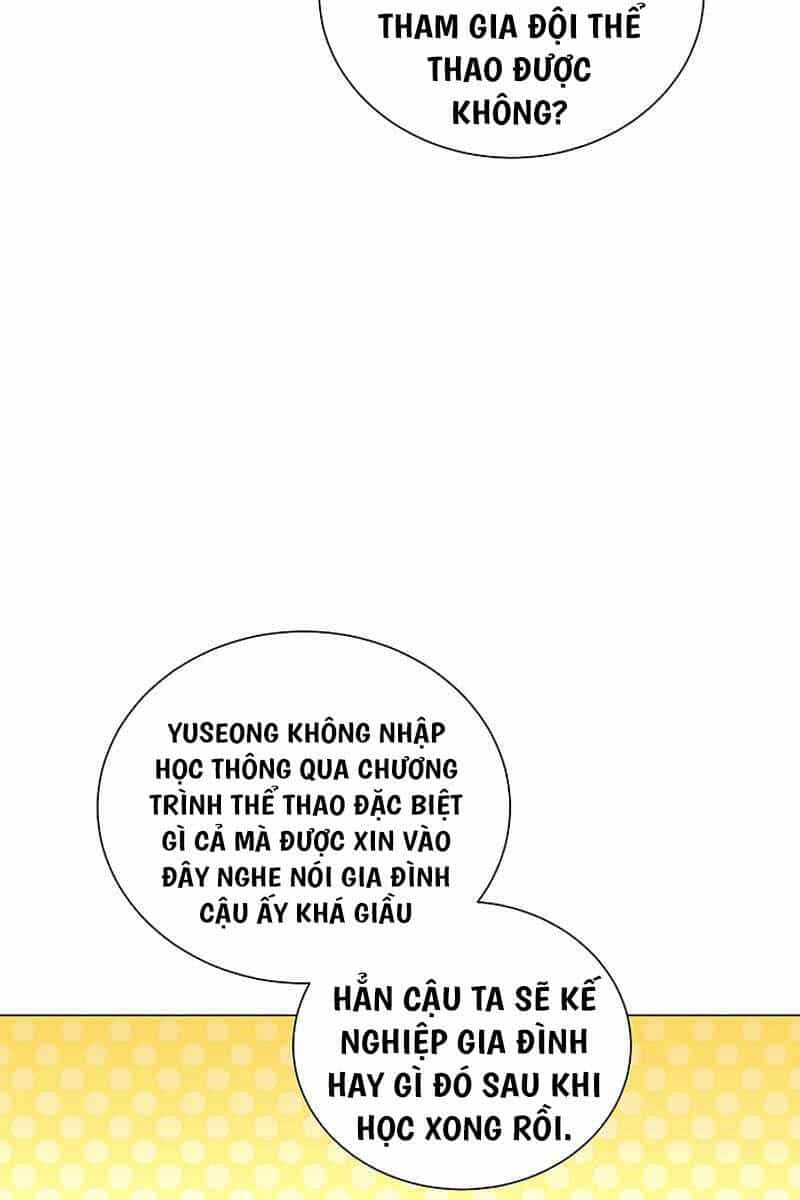 Thiên Ma Không Muốn Thăng Cấp - Chương 31 - ảnh 51