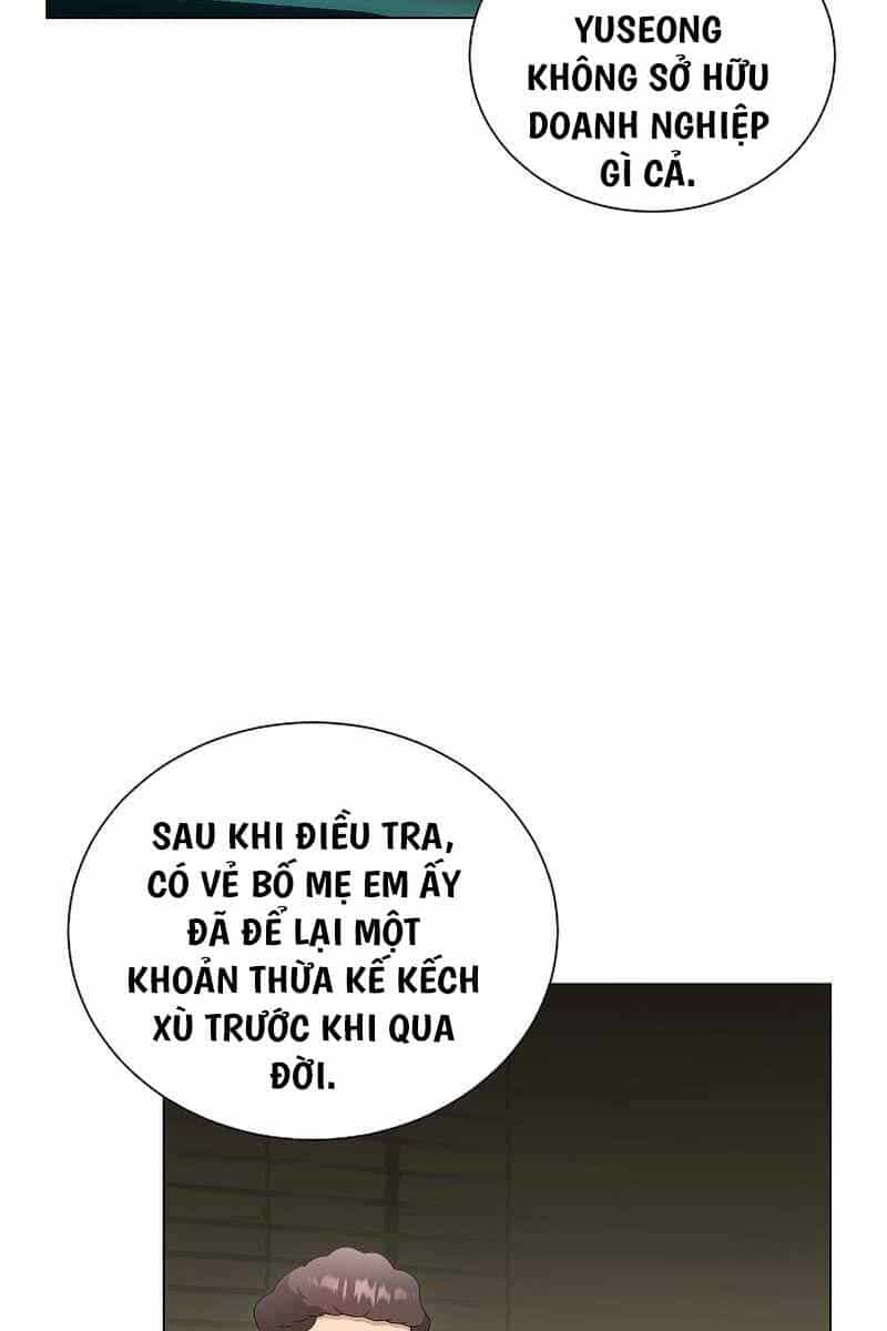 Thiên Ma Không Muốn Thăng Cấp - Chương 31 - ảnh 55