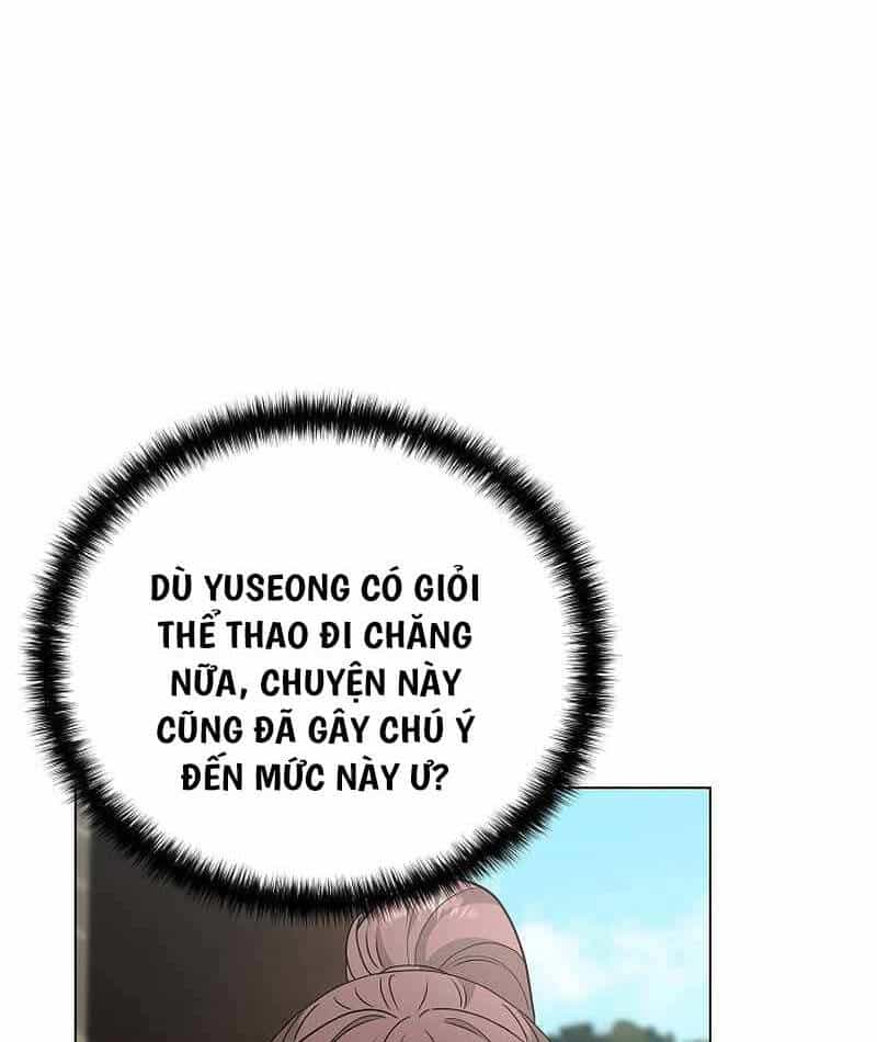 Thiên Ma Không Muốn Thăng Cấp - Chương 31 - ảnh 62