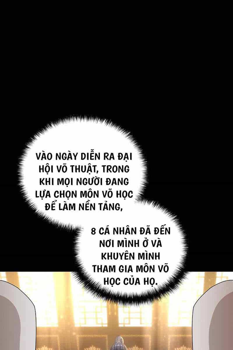 Thiên Ma Không Muốn Thăng Cấp - Chương 31 - ảnh 69