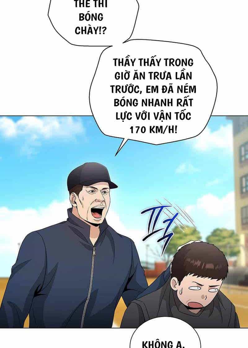 Thiên Ma Không Muốn Thăng Cấp - Chương 31 - ảnh 74