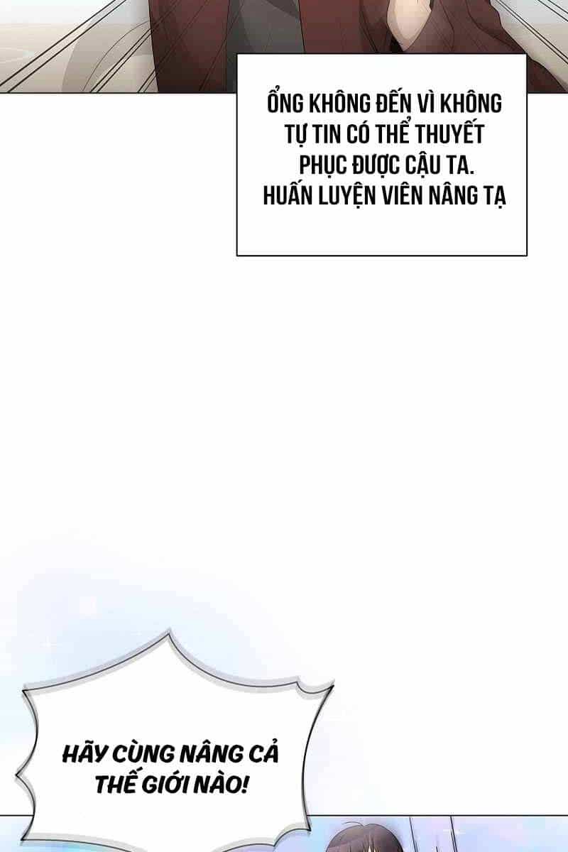 Thiên Ma Không Muốn Thăng Cấp - Chương 31 - ảnh 84
