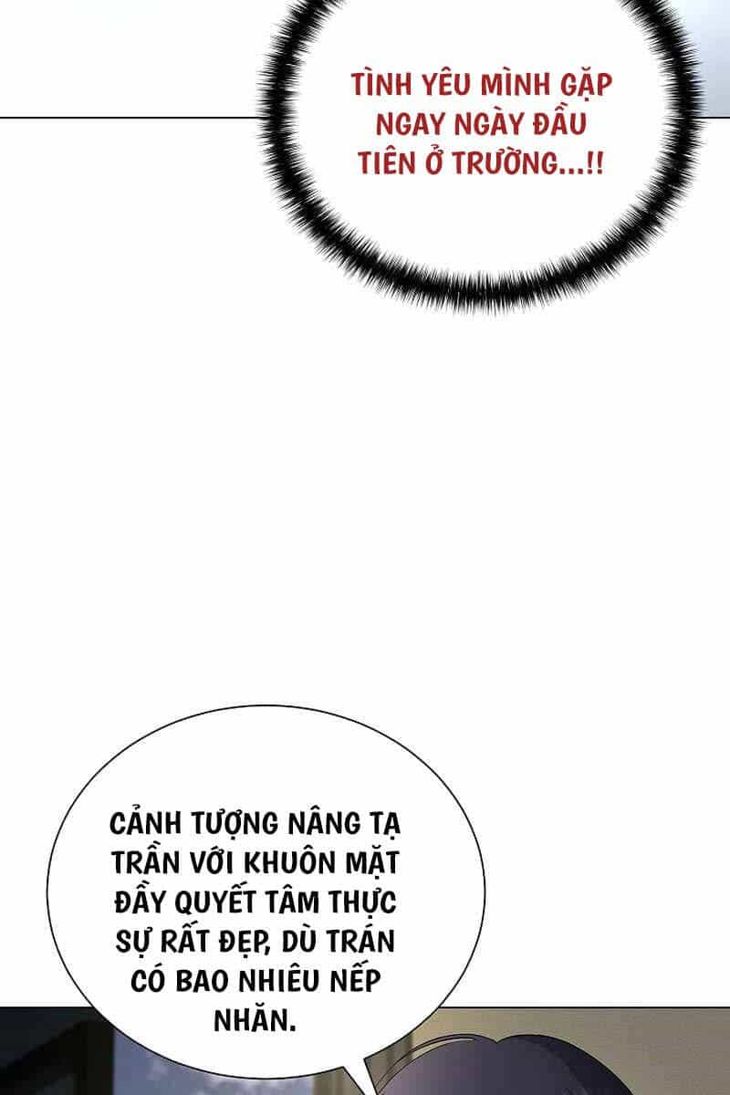Thiên Ma Không Muốn Thăng Cấp - Chương 31 - ảnh 98