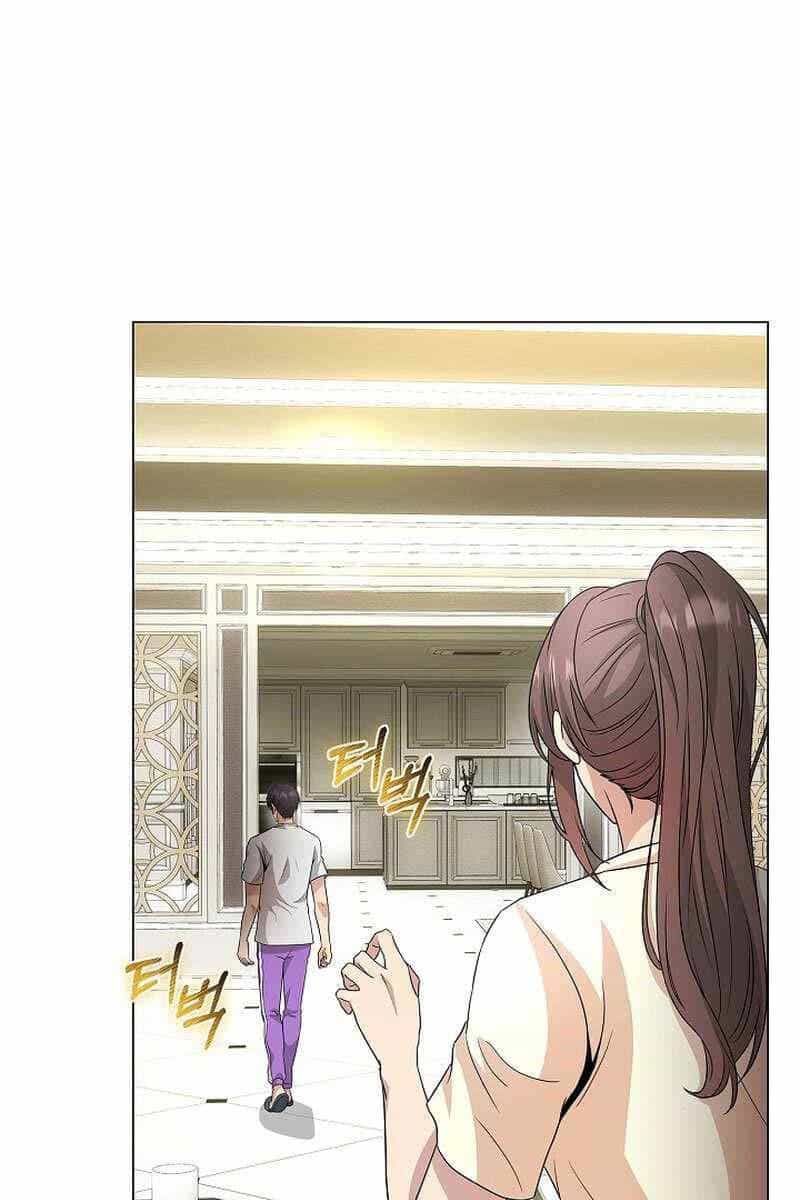 Thiên Ma Không Muốn Thăng Cấp - Chương 32 - ảnh 111