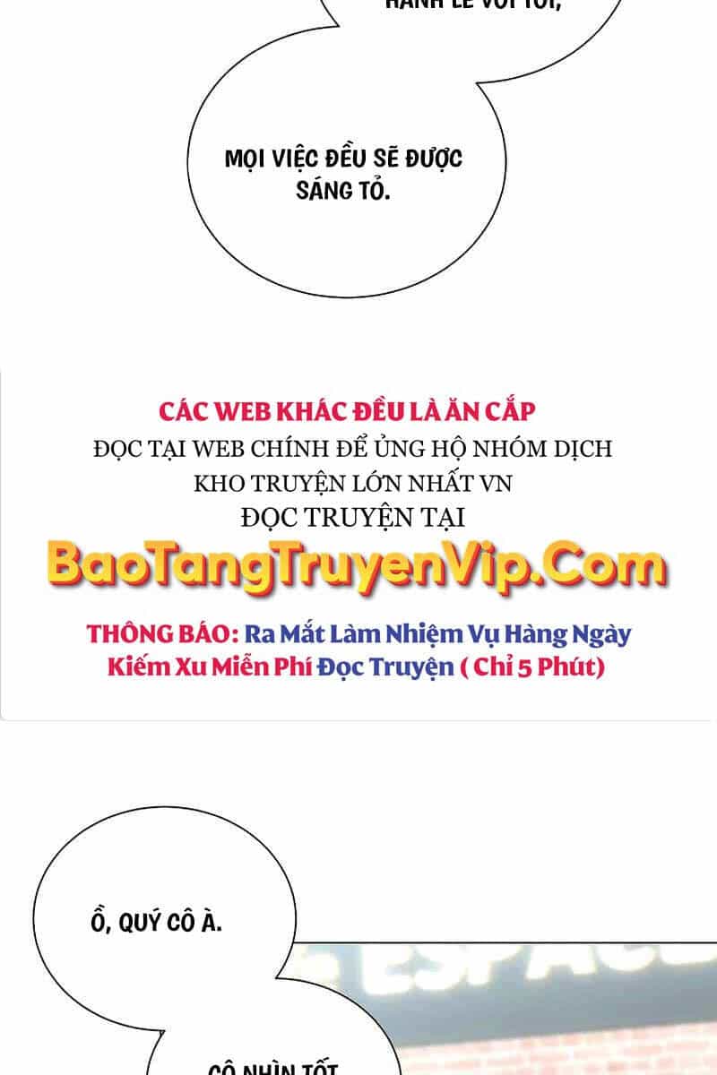 Thiên Ma Không Muốn Thăng Cấp - Chương 32 - ảnh 4
