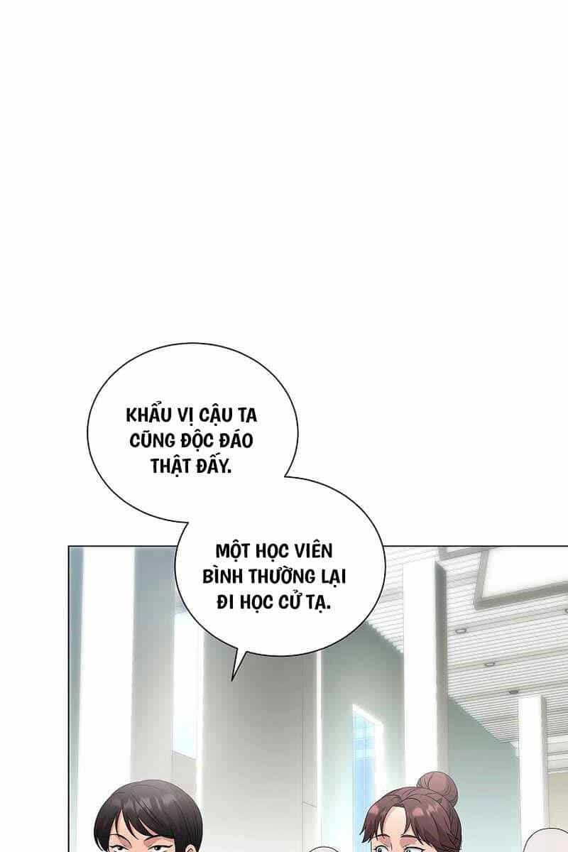 Thiên Ma Không Muốn Thăng Cấp - Chương 32 - ảnh 65