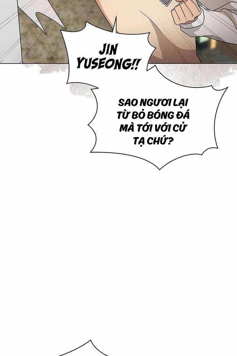 Thiên Ma Không Muốn Thăng Cấp - Chương 33 - ảnh 98