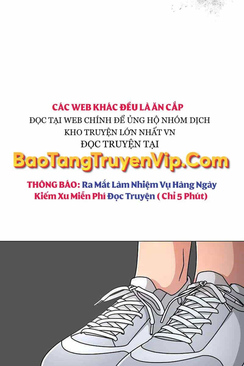Thiên Ma Không Muốn Thăng Cấp - Chương 34 - ảnh 17