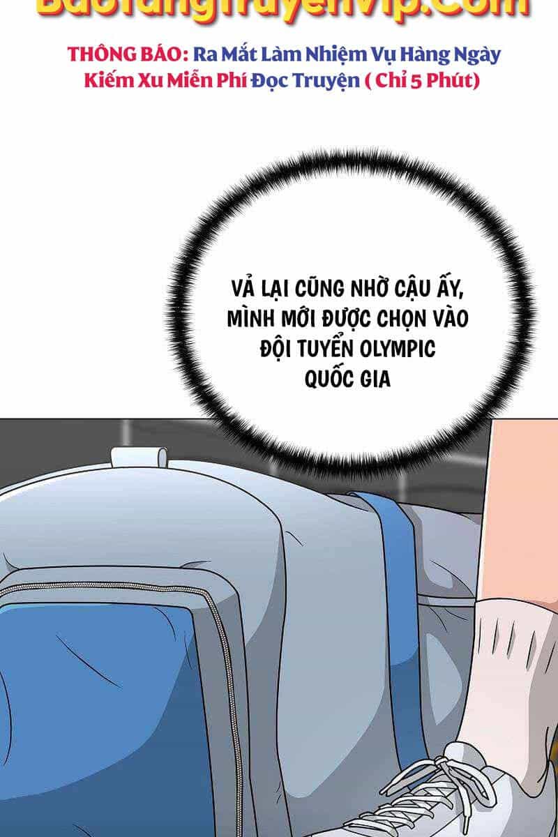 Thiên Ma Không Muốn Thăng Cấp - Chương 34 - ảnh 22