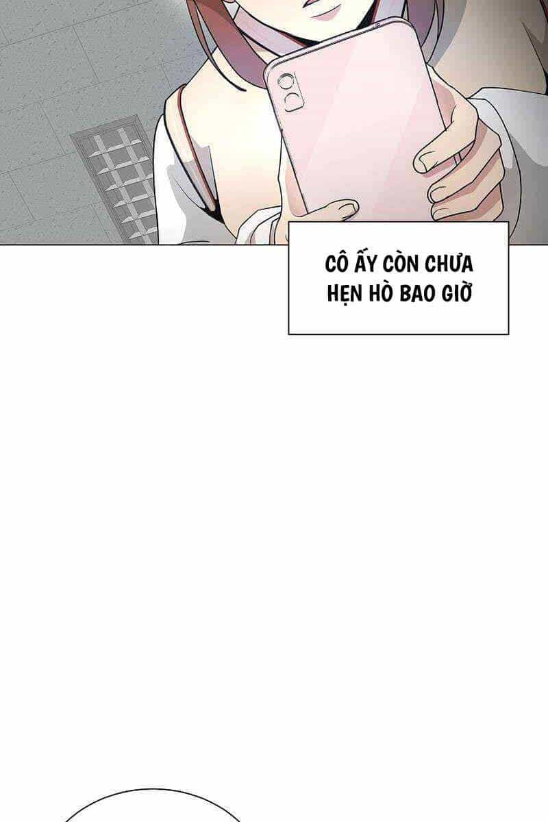 Thiên Ma Không Muốn Thăng Cấp - Chương 34 - ảnh 46